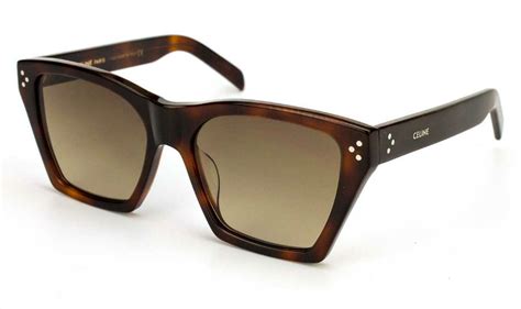 celine cl400901